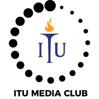 ITU Media Club logo - Similar company to Lds