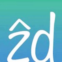 Zillion Dreams