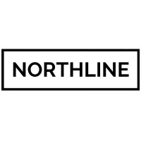 NORTHLINE INDIA logo - Similar company to Northline