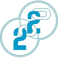 2020 Inspections & Engineering logo - Similar company to Balance Boxes