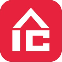 IMMOCREATE logo - Similar company to Brilliance Pr