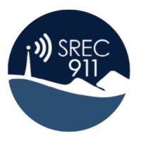 Spokane Regional Emergency Communications logo - Similar company to Spokane Valley Tech