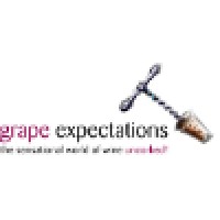 Grape Expectations