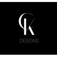 CK Designs logo - Similar company to Ck Design