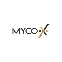 Myco Coworking & Office Space logo - Similar company to Mycospace