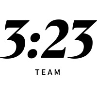 3:23 Financial Services logo - Similar company to Abel Speaks