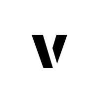 Vistorygo logo - Similar company to Arkhé