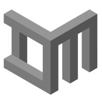 DeepMetrics logo - Similar company to Betweenbits