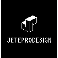 Jeteprodesign - Indústria de Moldes logo - Similar company to Mold World