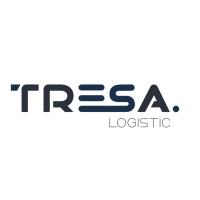 TRESA LOGISTIC logo - Similar company to Dms Logistics