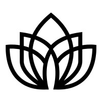Arsace Private Limited logo - Similar company to Appalan Systems Private Limited