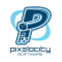 Pixelocity Software