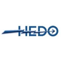 Hedo Elektrotechniek