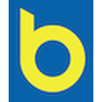 Big Basket Saudi Arabia logo - Similar company to Upfab