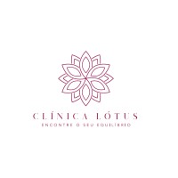 Clínica Lótus Angola logo - Similar company to Clínica Florence