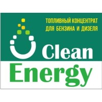 Clean Energy R&D logo - Similar company to Avani Clean Energy, Llc