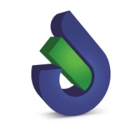 Laboratório Hermann logo - Similar company to Laboratório Estrela