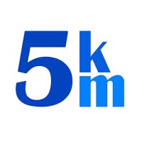 5Km.City