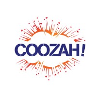Coozah! - Creating Happy People