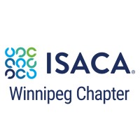 ISACA Winnipeg Chapter logo - Similar company to Informanix Technology Group