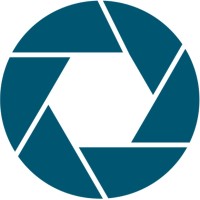 EXPRESS-BILD I VÄSTERÅS AB logo - Similar company to Locads