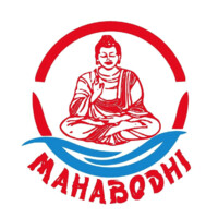 Mahaboudh Jan Swasthya Evem Sarvangin Vikas Kendra logo - Similar company to Interface Rural Communications Private Limited