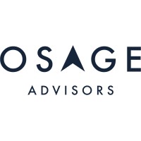 Osage Advisors, LLC logo - Similar company to Exquisite Abstract