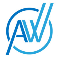 AW Consulting logo - Similar company to Aw Consulting