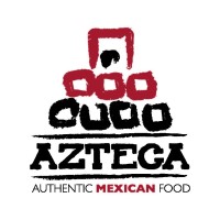 Azteca Restaurant Kuwait logo - Similar company to Kanafani