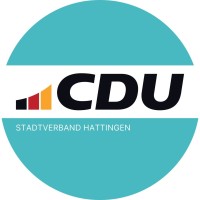 CDU-Hattingen logo - Similar company to Ambylon