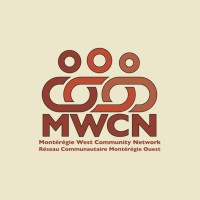 MWCN logo - Similar company to Mepec Monteregie East