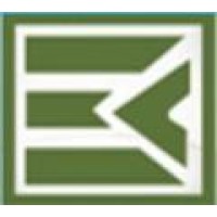SAMARTH ELECTROCARE PRIVATE LIMITED logo - Similar company to Stride Automation
