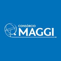 Consórcio Maggi logo - Similar company to Panda Corp