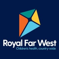 Royal Far West logo - Similar company to Euler Ai