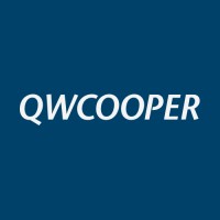 QWCooper A Professional Law Corporation logo - Similar company to Adams On Contract Drafting