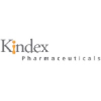 KinDex Pharmaceuticals, Inc. logo - Similar company to Kindex