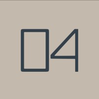 N0M4D logo - Similar company to Strps.