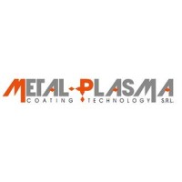Metal-Plasma S.r.l. logo - Similar company to Tecnofondi S.P.A.