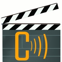 Chatterbox Productions