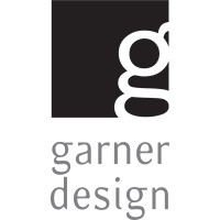Garner Design LLC logo - Similar company to Scale Data Gmbh