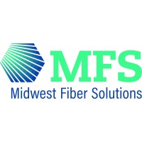 Midwest Fiber Solutions, Inc. logo - Similar company to Juicerx