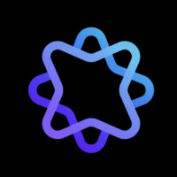 Score logo - Similar company to Raiser