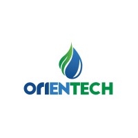 Orient Envirotech Services Pvt Ltd - ORIENTECH logo - Similar company to Orient Engineering Services