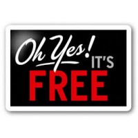 Free Course logo - Similar company to Free Learning Course