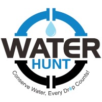 Waterhunt Sdn Bhd logo - Similar company to Tianjin Davan Flowtek Co., Ltd