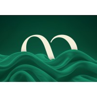 LANCASTER LOOMS logo - Similar company to Bbm Motorcycles