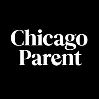 Chicago Parent logo - Similar company to Parent Power Lab