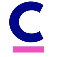 Continuti logo - Similar company to Sgk Epc