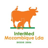 Intermed Mozambique logo - Similar company to Cpc Specialists