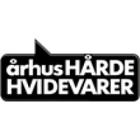 Århus Hårde Hvidevarer A/S logo - Similar company to Endaxis